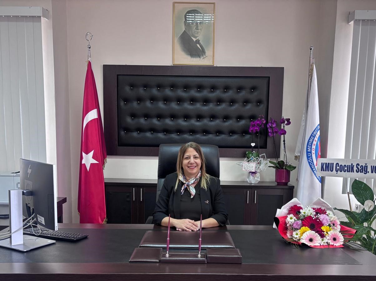 Etkinlik Resmi