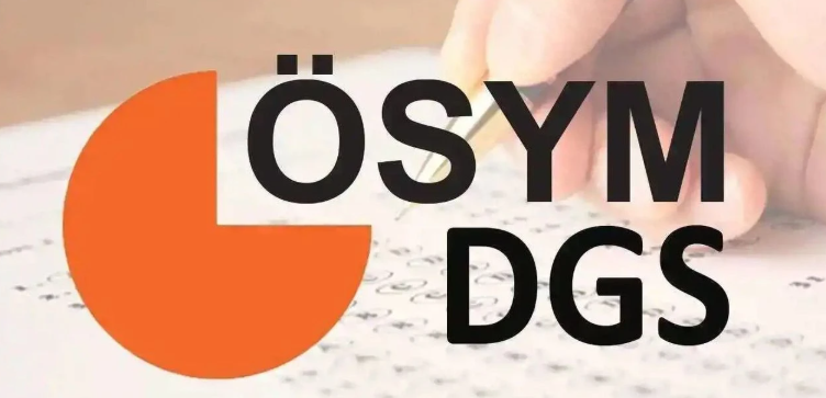 Sosyal Bilimler Meslek Yüksekokulu Mezunlarımızın DGS Başarısı