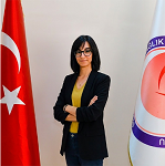 Meslek Yüksekokulumuz Öğretim Görevlisi Kevser KILIÇ'ın “MÜZİK ÖĞRETİM SİSTEMİ” Başlıklı Buluşu Tescil Edildi