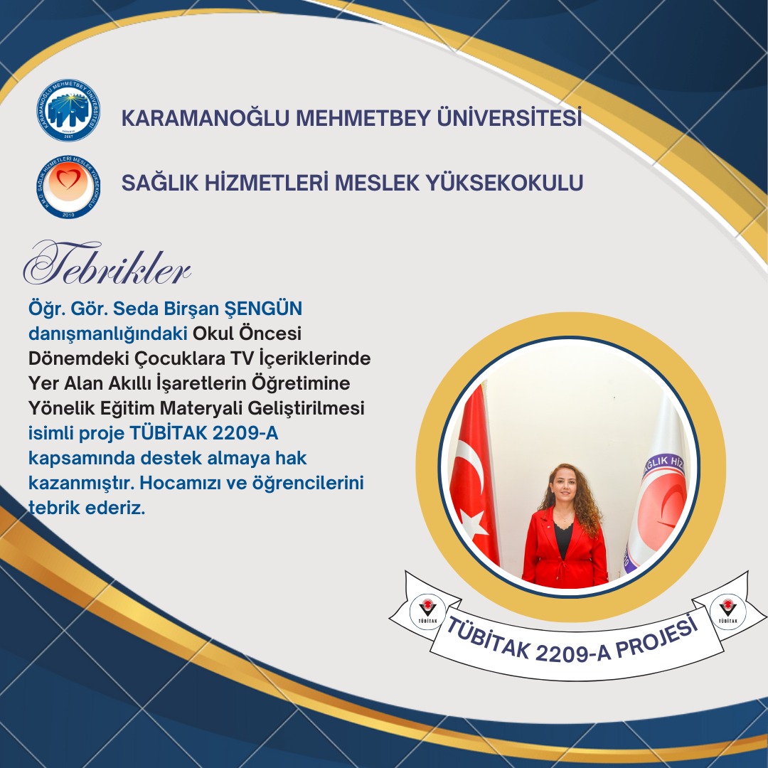 Etkinlik Resmi