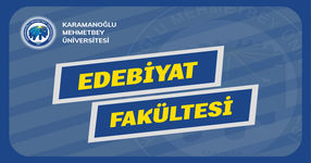 Etkinlik Resmi