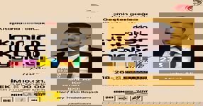 Assoc. Prof. Dr. Mehmet Ali Kapar at the 12th Konya Book Days