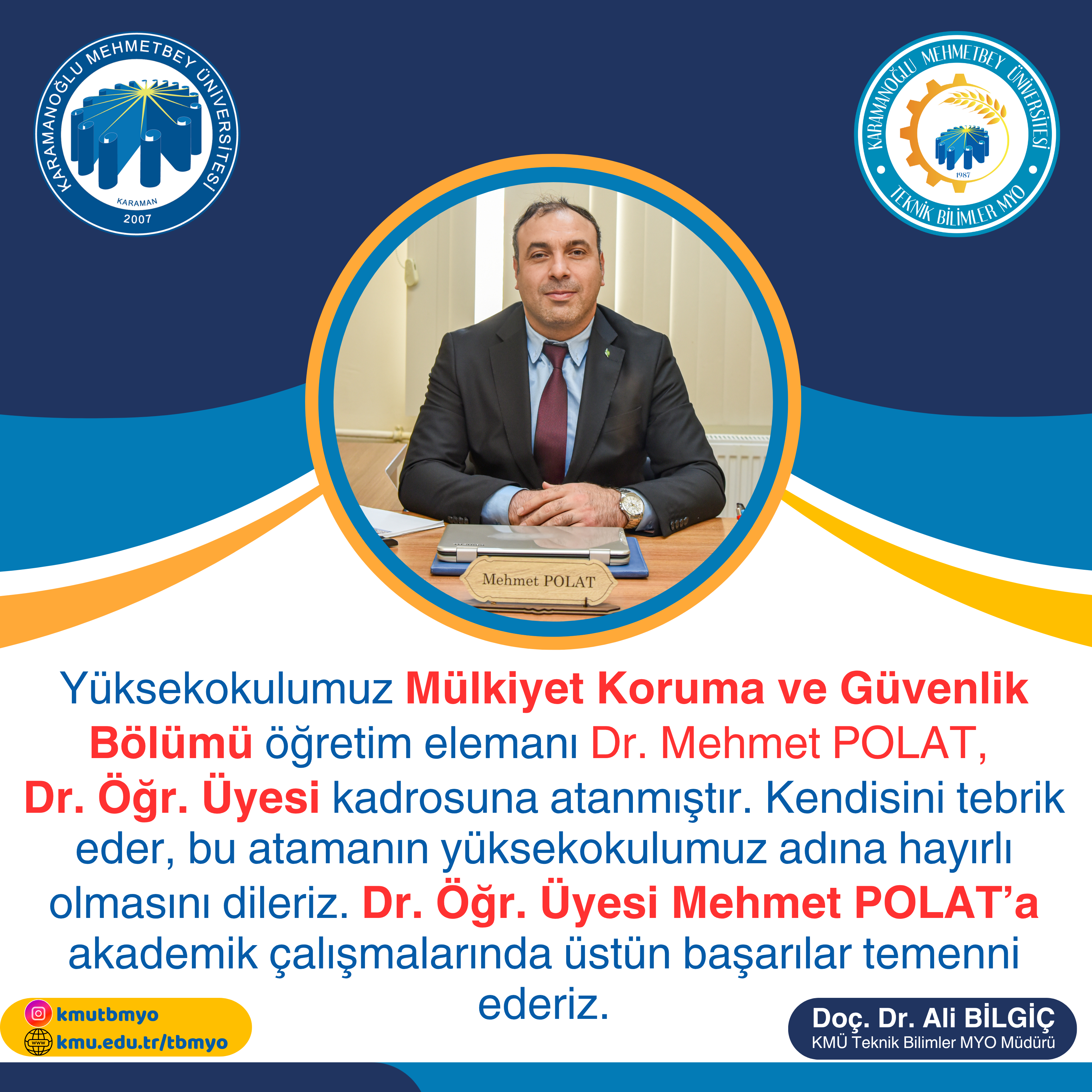 Etkinlik Resmi
