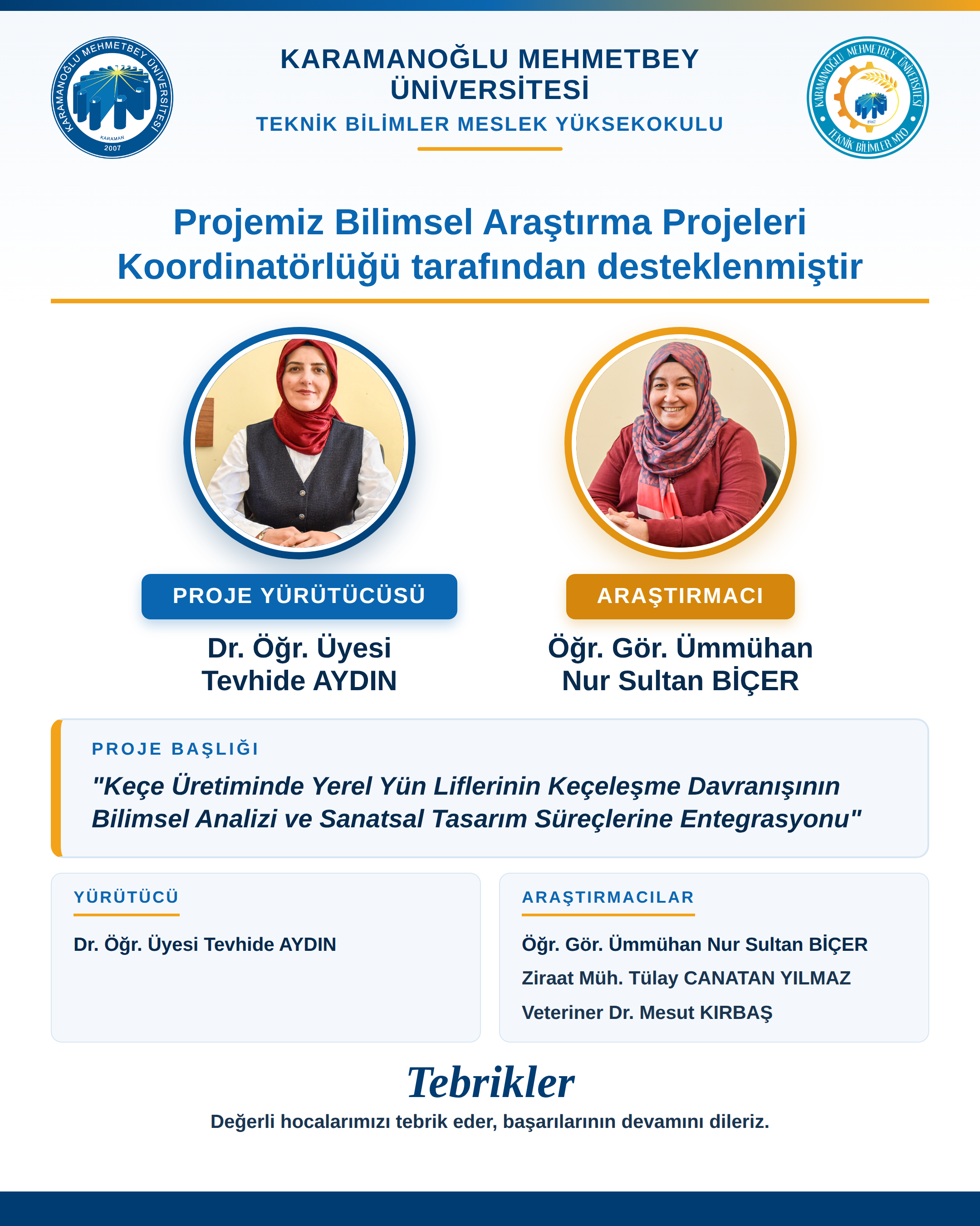 Etkinlik Resmi