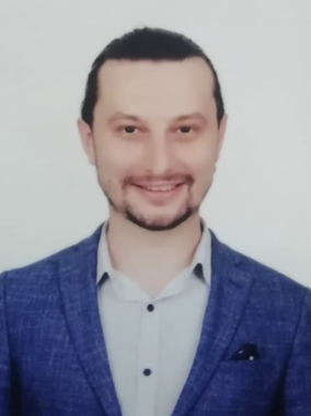 Akademik Çalışmalar