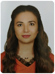  ÖĞR. GÖR. DR. HATİCE YAĞCI KARAMANLI-AKADEMİK ÇALIŞMALARI