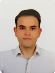 ÖĞR. GÖR. DR. MURAT İNCİ-AKADEMİK ÇALIŞMALARI