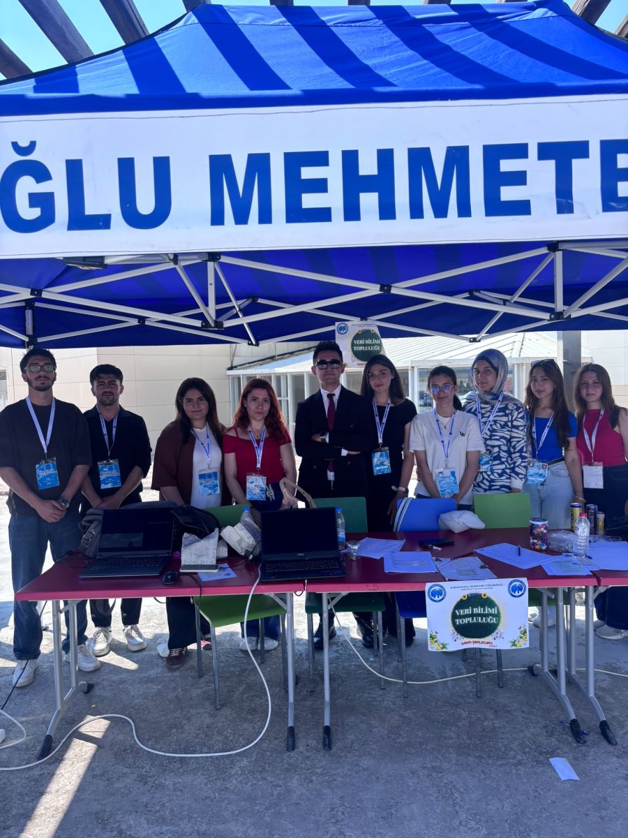 Etkinlik Görseli 1